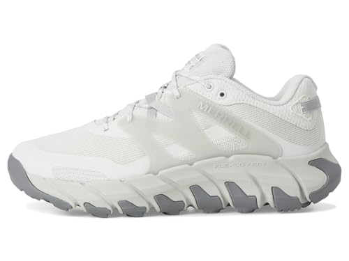 Image of Merrell Men's Maipo Explorer Aerosport