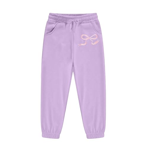 Cadeaux de naissance originaux et ensembles doux pour bébé - 4