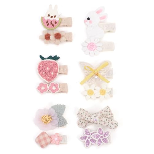 BIANHUAN ׃r[ wANbv Ԃ wAs wAANZT[ ONbv 12_ ւANZT[ ݂ǂ   ̎q 킢  a v[g