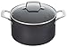 Le Creuset Essential Non-stick Ceramic 10 Pc. Cookware Set