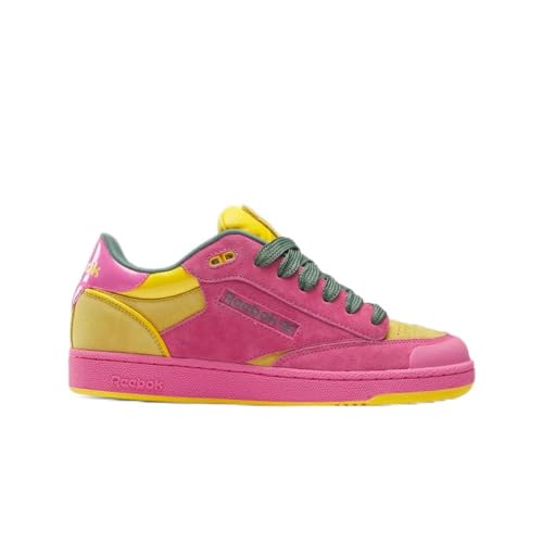 Best Shoes for Clubfoot Adults: Top Picks Reviewed 13 Club C Bulc Shoes