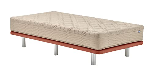 VY(Simmons) Ki \t@xbh VO |Pbg_uX }bgX AC{[ x[X R[ Vo[r20cm 97cm×197cm×45.5cm |PbgRC {