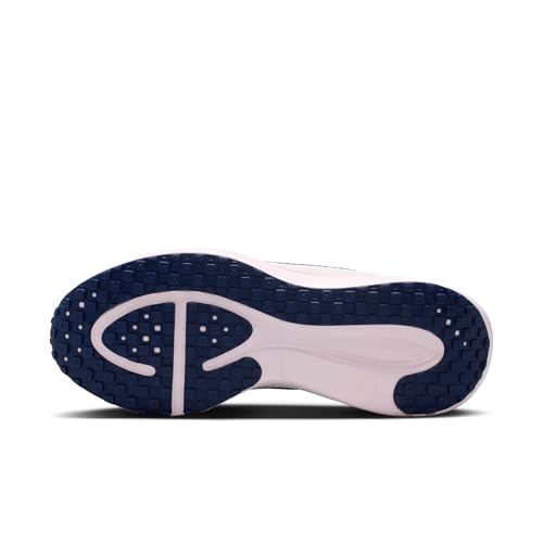 Image of Nike Women's Revolution 8 Road Running Shoes