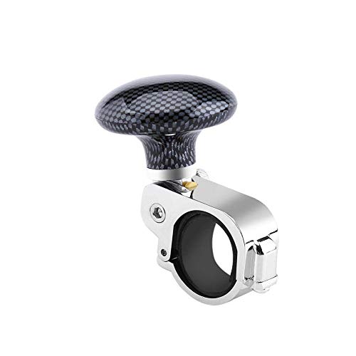 Tbest Pomello Volante,Manopola del Volante