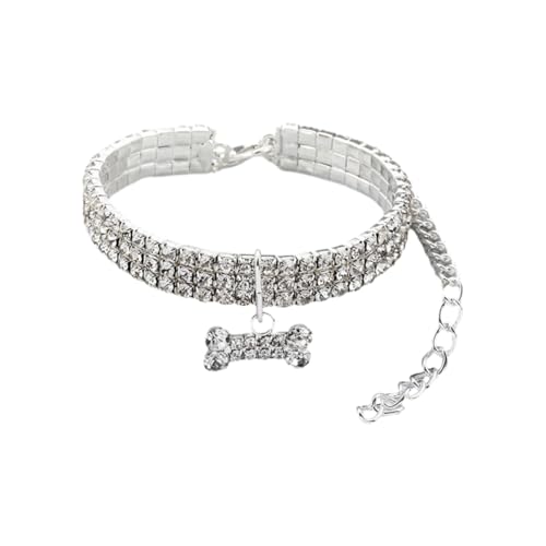 ̎ LL ߉\ qD q ^ ^ Lp P ybg̎ 킢 CXg[ lbNX CXg[{[WG[t (M zCg)