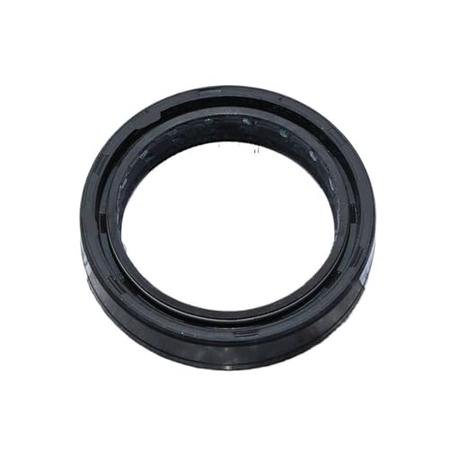 Joint de fourche moto AK550 bague étanchéité suspension avant 550cc