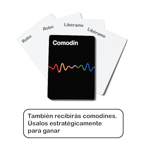 Ese Juego de Los Sonidos miniatura 5
