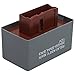 Mitsuba Relay Assy Main Rz-0132,Main Relay Mitsuba 39400-Sr3-003,s2000 Fuel Pump Relay Main Relay Relay Car Fuel Pump Main Relay 39400SR3003 Replacement for Del Sol CRX