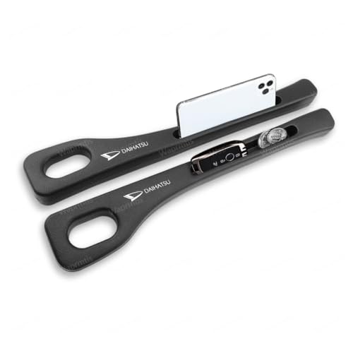 _Cnc ԗpԃNbV V[g ~ ^g [ ^g LA600 LA610 LA600S LA610S TANTO CUSTOM u[ bL[ ԗpV[gԖ NbV [|PbgtI[t@Co[fޏh~HsvŊ