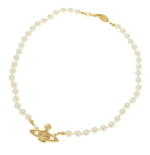 [���B���B�A���E�G�X�g�E�b�h] ���f�B�[�X �l�b�N���X MINI BAS RELIEF 63030006/02R122 �^�J [���s�A���i]