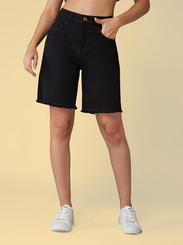 Image of Miss Chase Women Shorts