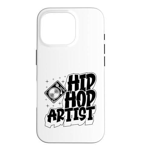 �q�b�v�z�b�v�A�[�e�B�X�g���b�v���I�^�[���e�[�u���O���t�B�b�N�B �X�}�z�P�[�X iPhone 16 Pro �p