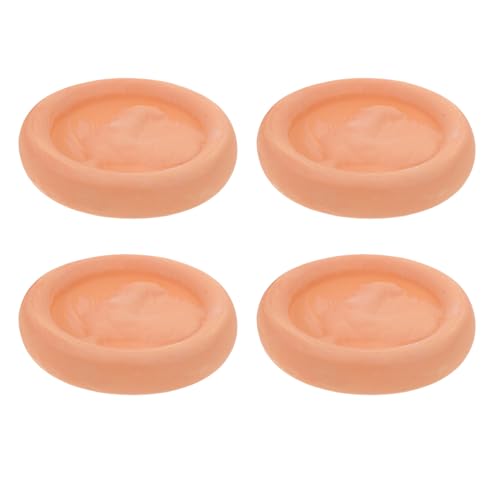 Beaupretty 4 poXPbgfMV[g p[eB[e[uEH[}[ p߂鋟i p[eB[yXg[EH[}[ p̕ێ