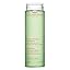 6.7 Fl Oz (Pack of 1)