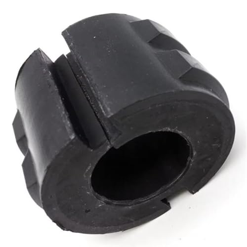 Buje estabilizador 2213230060 de alta resistencia para suspension Benz S65 AMG 5