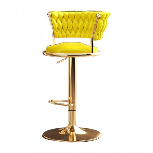 WyazzivJE^[`FAk_tgnC]Lb``FAxxbg (S[f,F)