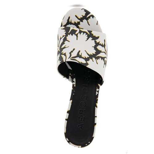 Image of Aerosoles womens Como