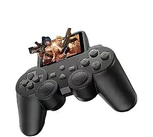 Raptas The 10-Handheld Game Console is a Timeless Piece of Gang History Endless Entertainment for Kids and Adults