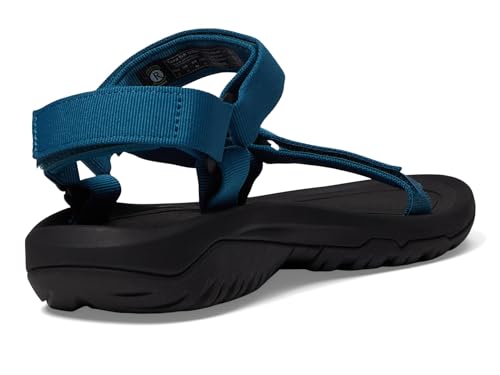 Image of Teva Men's Hurricane XLT2 Sport Sandal