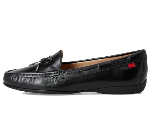 Image of Marc Joseph New York Womens Diana St Loafer