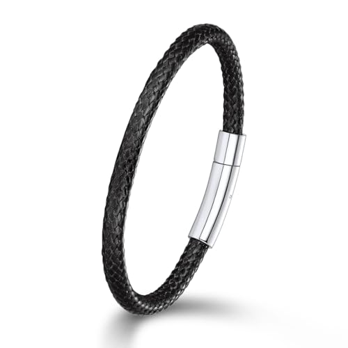 ハイブランド ブレスレット