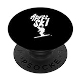 Photo Gallery apres ski party squad crew sci birra sciatore vacanza popsockets popgrip intercambiabile Photo Gallery apres ski party squad crew sci birra sciatore vacanza popsockets popgrip intercambiabile