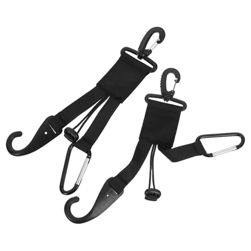 SUPVOX 싅pnK[ O[utbN obgz_[ wbg|t ϋvR yʐ݌vX|[cobO[ 2Zbg