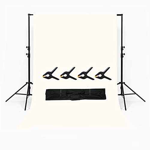 Bep CgX^h ʐ^̔wit[ʐ^wi̕z̐Lk_uPbg̃X^WIX^WIO[XN[Cuwit[ wiX^h