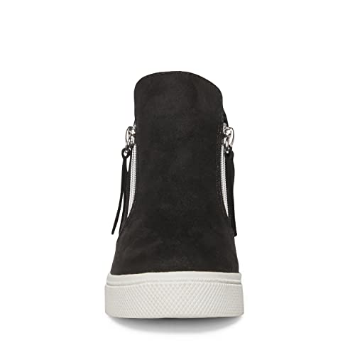 Steve Madden Girls Shoes Caliber Sneaker2
