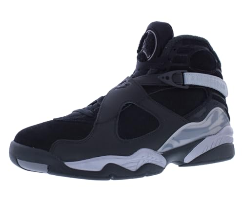 Image of Nike Men's Jordan Max Aura 2 Basketball Shoe
