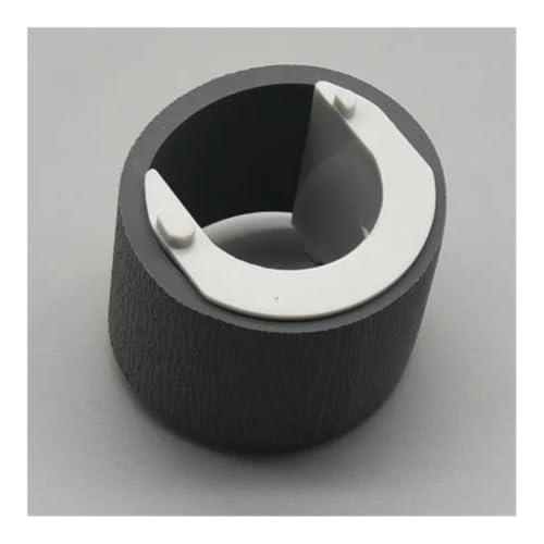 Rouleau de ramassage papier compatible ML 1610 2010 SCX 4521 JC73-00302A