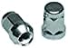Topline C17064 Lug Nut