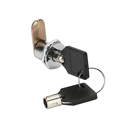 Interrupteur de porte roulante pour sécuriser votre commerce et votre garage au quotidien