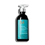 Moroccanoil Hydrating Styling Cream