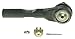 Quick Steer (ES800086) Tie Rod End