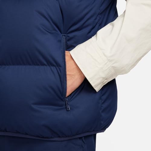 Image of Nike Men's Club Vest