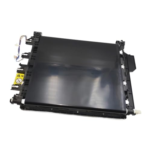 Supprimez les traces d'encre avec le kit de transfert RM1-1885 pour HP CM1017 MFP