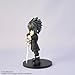 Final Fantasy XV: Noctis Lucis Caelum Adorable Arts Figure