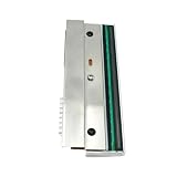 PH-MX241P-0001 Testina di stampa adatta for stampante termica for etichette con codici a barre TSC MX241P 203 dpi