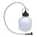 Mityvac MVA6837 Brake Bleed Reservoir Kit