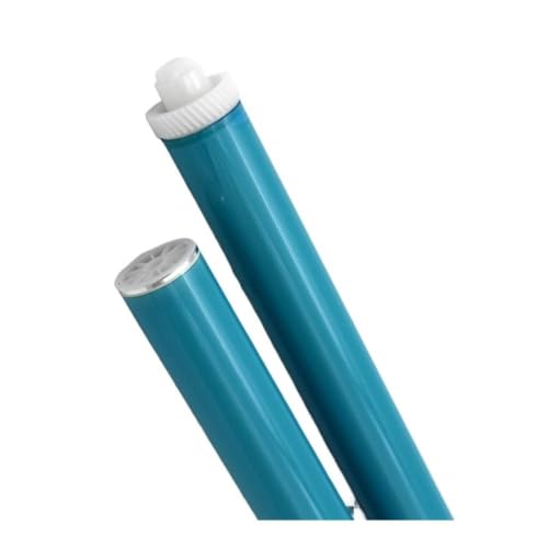 Tambour OPC pour reconditionner cartouche HP 88A 78A 1522