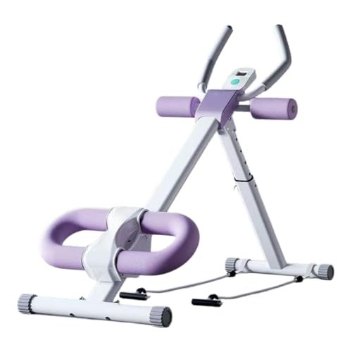 Wivitte ����p���؃}�V�[�����s���e�B�X�}�V�[�����p�^�����A���������O�b�Y�Ƃ��č��Ւ�؃g���[�j���O�����K��b������B�É��A�u���[���[���X�g���b�`�\�ȋ؃g���}�V���A�z�[���W���������ؑ� (�p�[�v���{�f�W�^�����v�{�h���[�X�g�����O)