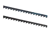 Proxxon 28174 - Hoja de cinta para metales