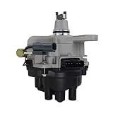 distribuidor de encendido electronico para datsun 1800 Ofrecemos productos exigentes de alto nivel tecnológico, con la más alta calidad posible.