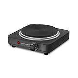 Melhor Fogão Elétrico de 2025: Guia de Compra Completo! 6 Fogão Elétrico Multilaser Easy Cook 127V Multilaser - CE152