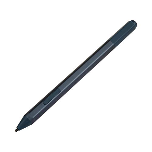 Microsoft Surface Pen - Cobalt Blue