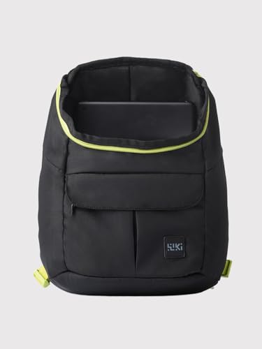Image of Wildcraft Women Backpack Trix 1, Fern, 15 Litres for daily, Casual, work, outdoor Backpacks