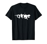 Cringe T-Shirts & Apparel