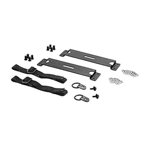 Dometic WAECO UFK-T Kit de Fixation pour Glacières Tropicool