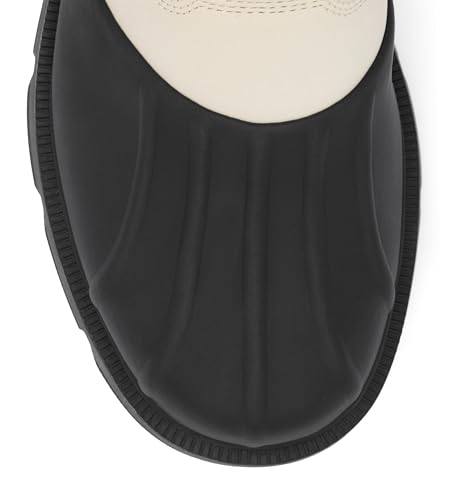 Image of Sorel Women's Rein CB Clogs